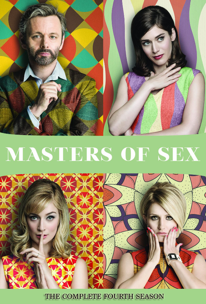 Masters of Sex - Season 4 [141312] (A1472896877) [[TV Shows]] --Plex--